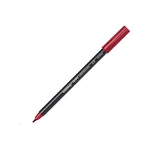Edding Kaligrafi Kalemi E-1255 2Mm Bordo