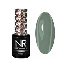 Nail Republic Kalıcı Oje 112 10 ML