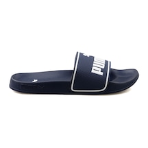 Puma Leadcat 2.0 Unisex Terliği 381413904 Lacivert