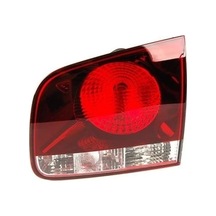 Volkswagen Touareg 2004-2010 Stop Lambası İç Sağ Koyulastırılmıs Oem No:7l6945094t