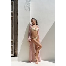 Pembe