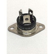 St Bta40-600 ,rd-91 Triac