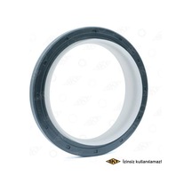 Krank Arka Kecesı P106 P206 P306 P307 P308 P508 P5008 C2 C3 C4 Iı Ds4 P308 Ep6 Tu3jp
