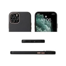 İle Uyumlu 12 Mini Kılıf Eyzi Kapak Pembe 50 x 22
