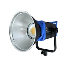 Wellmaking 200w Led Işık