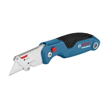 Ph2, 1600a016bl,katlanır Bıçak 2 Yedek Bıçak