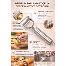 Diğer
