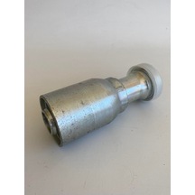 Eaton 1E20Fh20 Hidrolik Hortum Bağlantı Aparatı 4S20Fh20