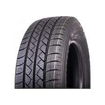 Goodyear 215/65R15C 104/102T Vector 4Seasons Cargo Dört Mevsim Lastiği - 2025