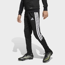 adidas Tiro26 League Regular Training Çocuk Siyah Eşofman Altı JY9680