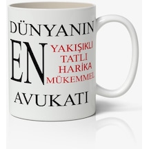 Beyaz