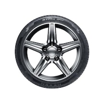 Nexen 245/45 R19 XL 102Y N Fera Sport Yaz Lastiği 2026