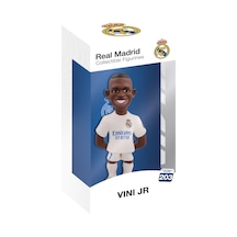 Minix Vincius Figürü 18376 Diğer