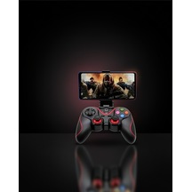 Kablosuz Bluetooth Oyun Kolu Uczzzx3gamepaddd1