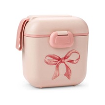 Rosy Bow