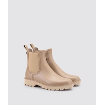 Igor Chloe Mc Beige Bej Kadın Bot W10299-004 Bej