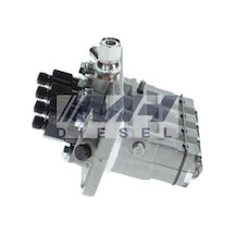 Bosch H104135413 Enjeksiyon Pompası Perkins Zexel Pfr Farmall 40 New Holland T1530