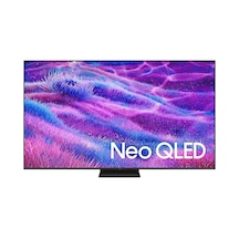 Samsung 75QN80F Ultra HD 4K Smart NEO QLED TV