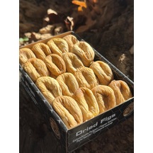 500 G