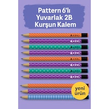 Çok Renkli6