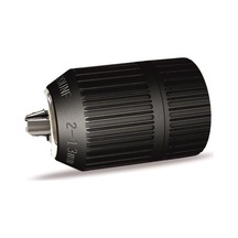 Bay-tec Otomatik Plastik Mandren 13mm