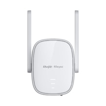 Ruijie-reyee Rg-ew300r 300 Mbps Wifi Range Extender-menzil Genişl
