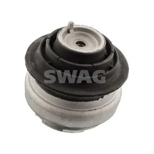 Swag 10130053 Motor Takozu Sol A2022402517 A2022404517 A2102400517