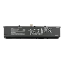Hp Hstnn-ıb9m ,l85853-1c1, L85885-005 İle Uyumlu Notebook Batarya