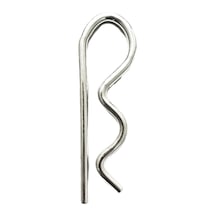 Firkete R Pim 6 MM 5 Adet