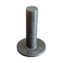 Say-010 10mm Radyatör Bağlantı Ayağı 16 Adet