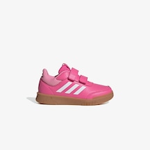 Adidas Tensaur Sport 2.0 Çocuk Pembe Spor Ayakkabı If1728 Pembe