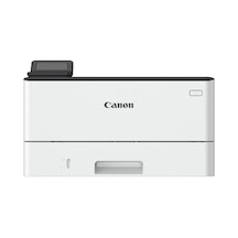 Canon İ-sensys Lbp243dw