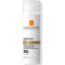 La Roche Posay Anthelios Age Correct Cream SPF50 50 ML