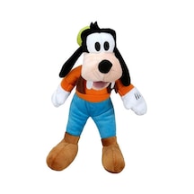Mey İthalat Goofy Core Peluş 25 Cm