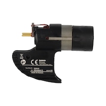 Motor Bcl21- 126248 0031980726