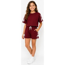 Bordo