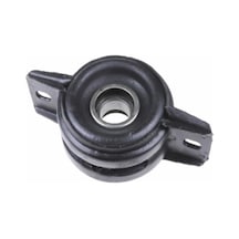 Kautek Şaft Askı Takozu Orta Mıtsubıshı L200 2.5l 4d56 K14t K64t 4x2 87-07 Kautek Mı-vr004 Mb154199 Mr223119 Mb154080
