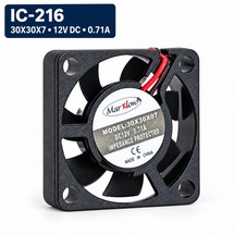 12v