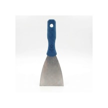Dvc Kazıma Ispatulası, 70mm