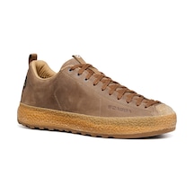 Scarpa Mojito Wrap Pro Gore-tex Lifestyle Ayakkabı Kahverengi