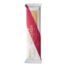 Riscossa Spaghetti 500 G - 7 Adet Tarı