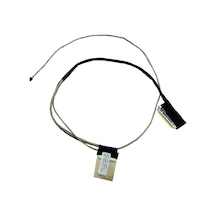 Hp 15-ay010nt W7s84ea 15-ba014nt X7h31ea İle Uyumlu Ekran Data Flex Kablosu Diğer