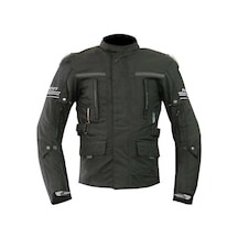 Prosev Mont 7152 Titanyum Koruma Renkli