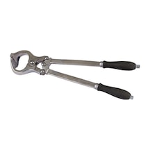 Dana Burma Pensi 48 Cm