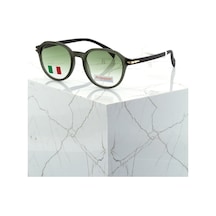 Kappa Kp8535c405m Unisex Güneş Gözlüğü