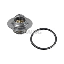 Audi A4 B5 Termostat 1.8 1995-2000 Swag 32917890