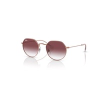 Ray-Ban Junior Rj 9565s 2918h 47 Çocuk Güneş Gözlüğü
