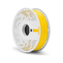 Fiberlogy Easy Pet-g 1.75mm Sarı 850g Filament
