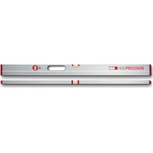 Bmı 695120 120cm Hıghprecısıon Su Terazisi