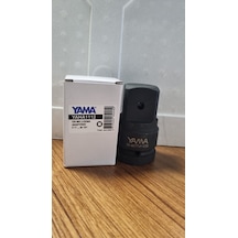 Yama Havalı Lokma Adaptörü F1-m1-1/2